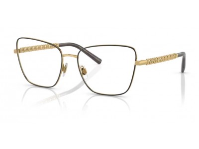 Rama de vedere Dolce&Gabbana DG1346-1311