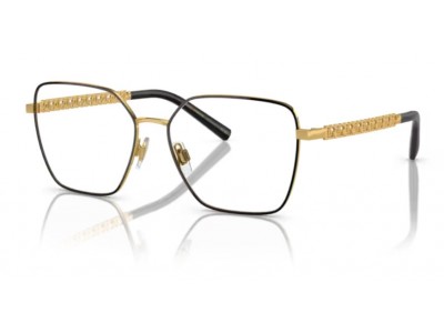 Rama de vedere Dolce&Gabbana DG1351-1334