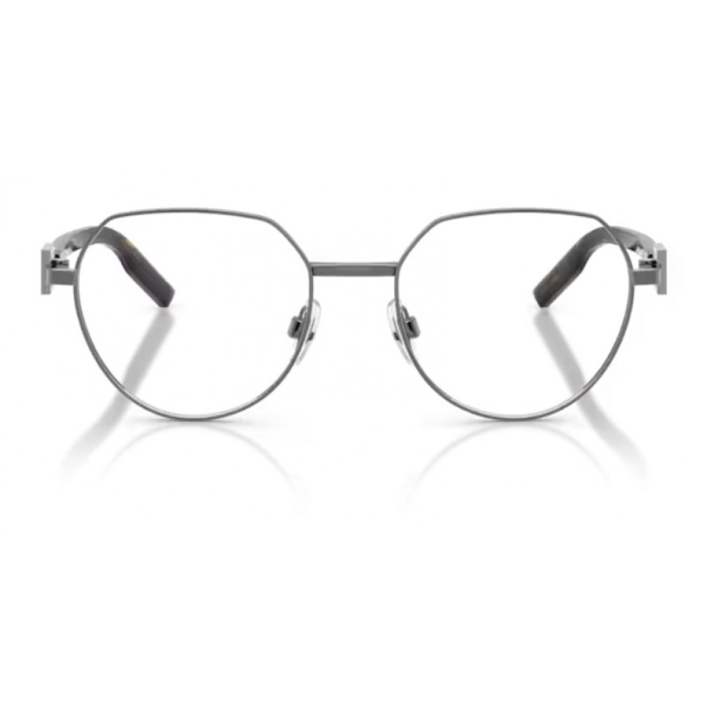 Rama de vedere Dolce&Gabbana DG1362-1335 Rama de vedere Dolce&Gabbana DG1362-1335