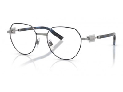 Rama de vedere Dolce&Gabbana DG1362-1349