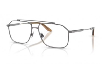 Rama de vedere Dolce&Gabbana DG1364-1335