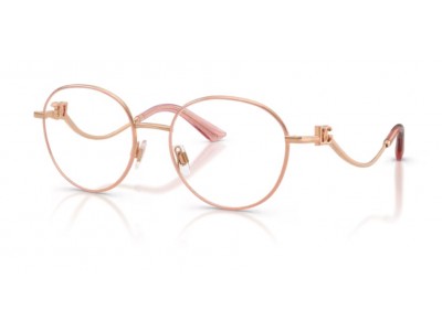 Rama de vedere Dolce&Gabbana DG1365-1369