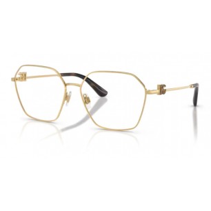 Rama de vedere Dolce&Gabbana DG1366-02
