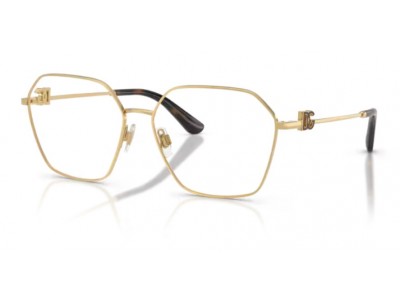 Rama de vedere Dolce&Gabbana DG1366-02