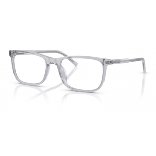 Rama de vedere Dolce&Gabbana DG3427-3291