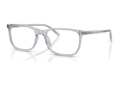 Rama de vedere Dolce&Gabbana DG3427-3291