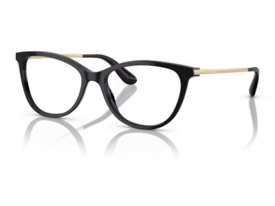 Rama de vedere Dolce&Gabbana DG3258-501