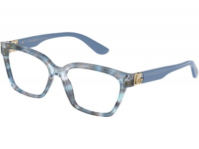 Rama de vedere Dolce&Gabbana DG3343-3320