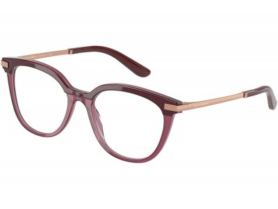 Rama de vedere Dolce&Gabbana DG3346-3247
