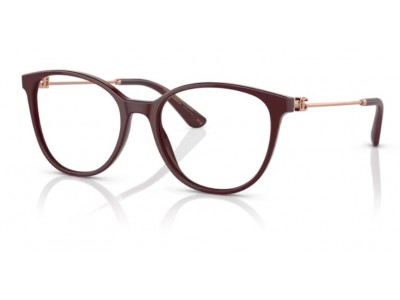 Rama de vedere Dolce&Gabbana DG3363-3091