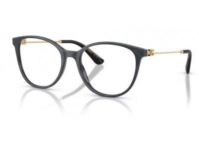 Rama de vedere Dolce&Gabbana DG3363-3441