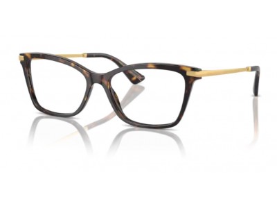 Rama de vedere Dolce&Gabbana DG3393-502