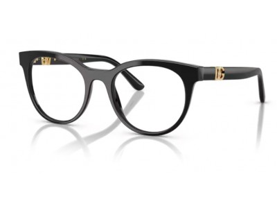 Rama de vedere Dolce&Gabbana DG3399-501