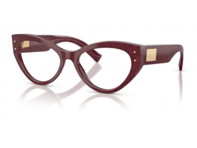 Rama de vedere Dolce&Gabbana DG3403-3442