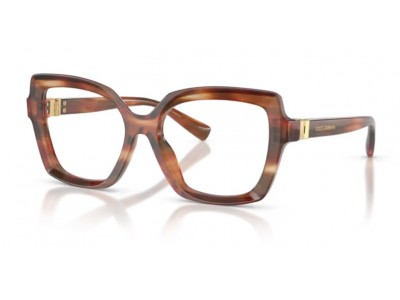 Rama de vedere Dolce&Gabbana DG3413-3221