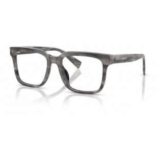Rama de vedere Dolce&Gabbana DG3422-3199