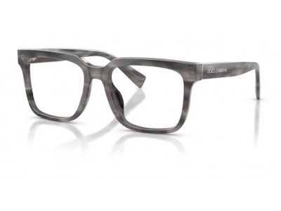 Rama de vedere Dolce&Gabbana DG3422-3199