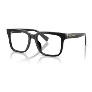 Rama de vedere Dolce&Gabbana DG3422-501