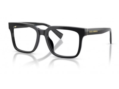 Rama de vedere Dolce&Gabbana DG3422-501