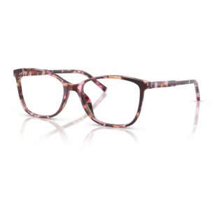 Rama de vedere Dolce&Gabbana DG3424-3440