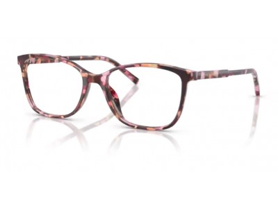 Rama de vedere Dolce&Gabbana DG3424-3440