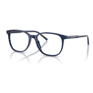 Rama de vedere Dolce&Gabbana DG3426-3009