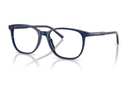 Rama de vedere Dolce&Gabbana DG3426-3009