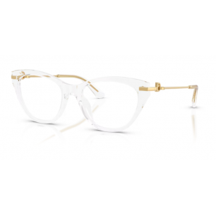 Rama de vedere Dolce&Gabbana DG3428-3133