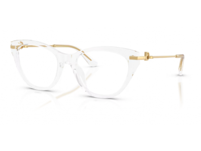 Rama de vedere Dolce&Gabbana DG3428-3133