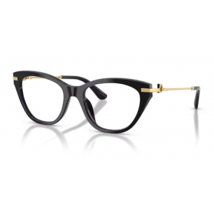 Rama de vedere Dolce&Gabbana DG3428-501