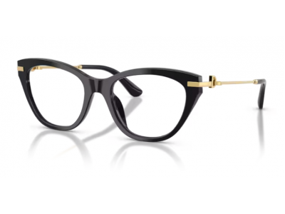 Rama de vedere Dolce&Gabbana DG3428-501