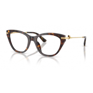 Rama de vedere Dolce&Gabbana DG3428-502