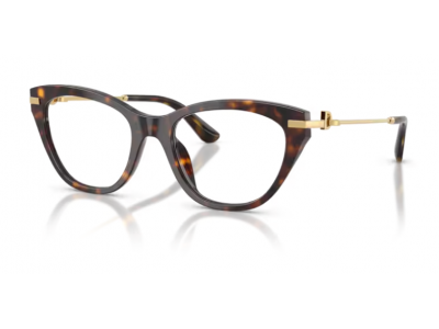 Rama de vedere Dolce&Gabbana DG3428-502