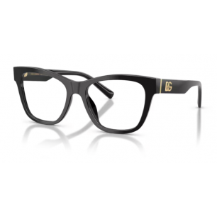 Rama de vedere Dolce&Gabbana DG3430-501