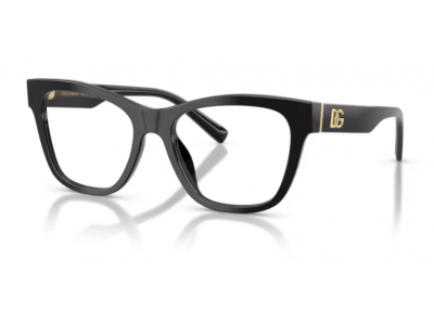 Rama de vedere Dolce&Gabbana DG3430-501