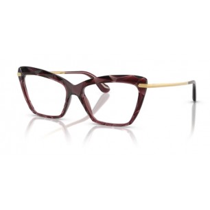 Rama de vedere Dolce&Gabbana DG5025-3045