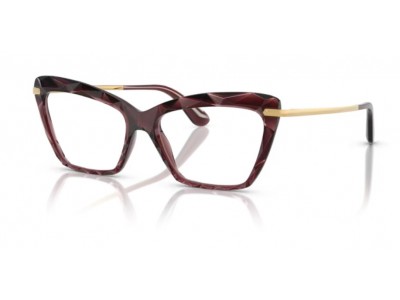 Rama de vedere Dolce&Gabbana DG5025-3045