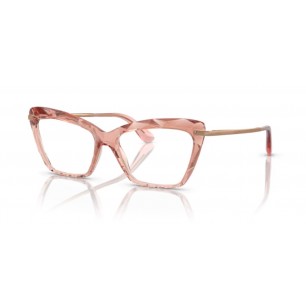 Rama de vedere Dolce&Gabbana DG5025-3148