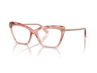 Rama de vedere Dolce&Gabbana DG5025-3148