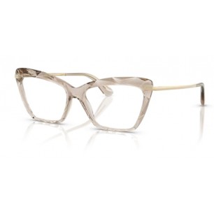 Rama de vedere Dolce&Gabbana DG5025-3432