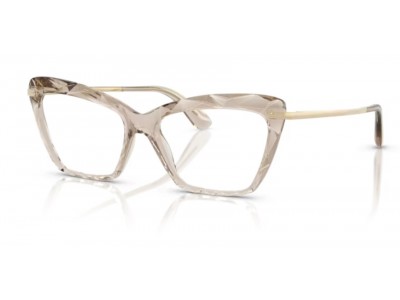 Rama de vedere Dolce&Gabbana DG5025-3432