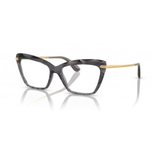 Rama de vedere Dolce&Gabbana DG5025-504
