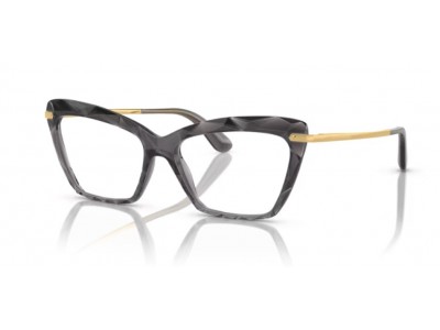 Rama de vedere Dolce&Gabbana DG5025-504