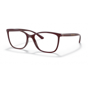 Rama de vedere Dolce&Gabbana DG5026-3247