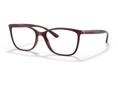 Rama de vedere Dolce&Gabbana DG5026-3247