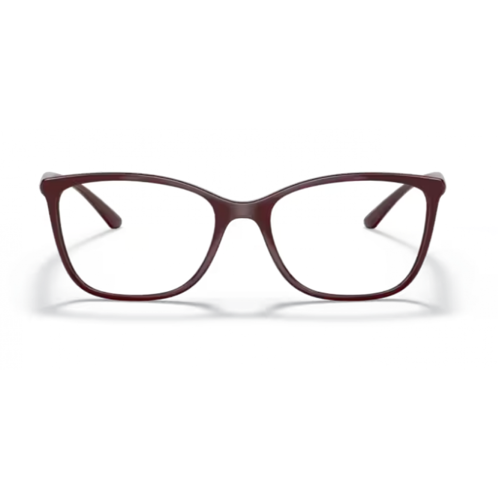 Rama de vedere Dolce&Gabbana DG5026-3247 Rama de vedere Dolce&Gabbana DG5026-3247