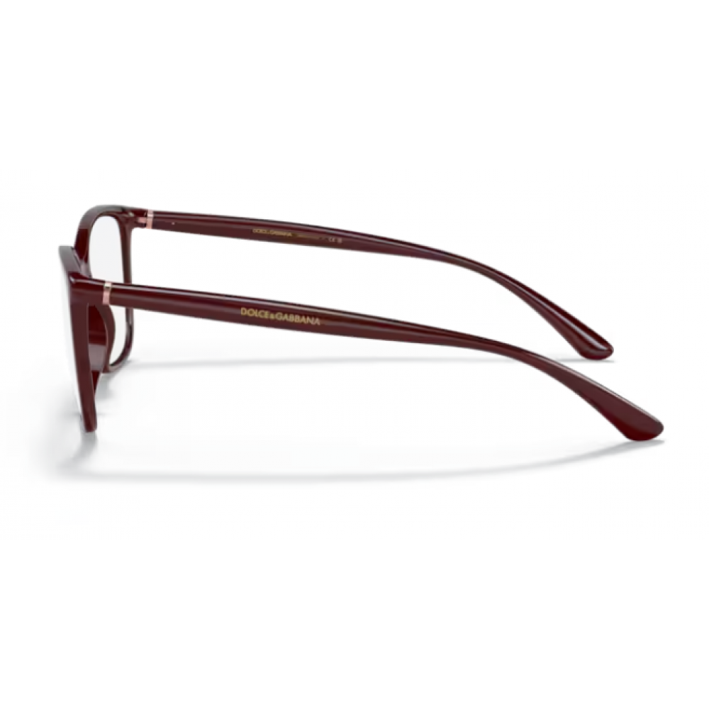 Rama de vedere Dolce&Gabbana DG5026-3247 Rama de vedere Dolce&Gabbana DG5026-3247