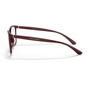 Rama de vedere Dolce&Gabbana DG5026-3247