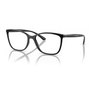 Rama de vedere Dolce&Gabbana DG5026-501