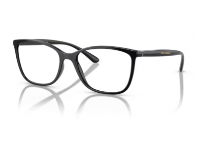 Rama de vedere Dolce&Gabbana DG5026-501